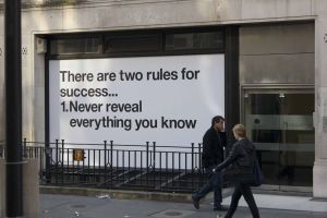 two-rules-for-success